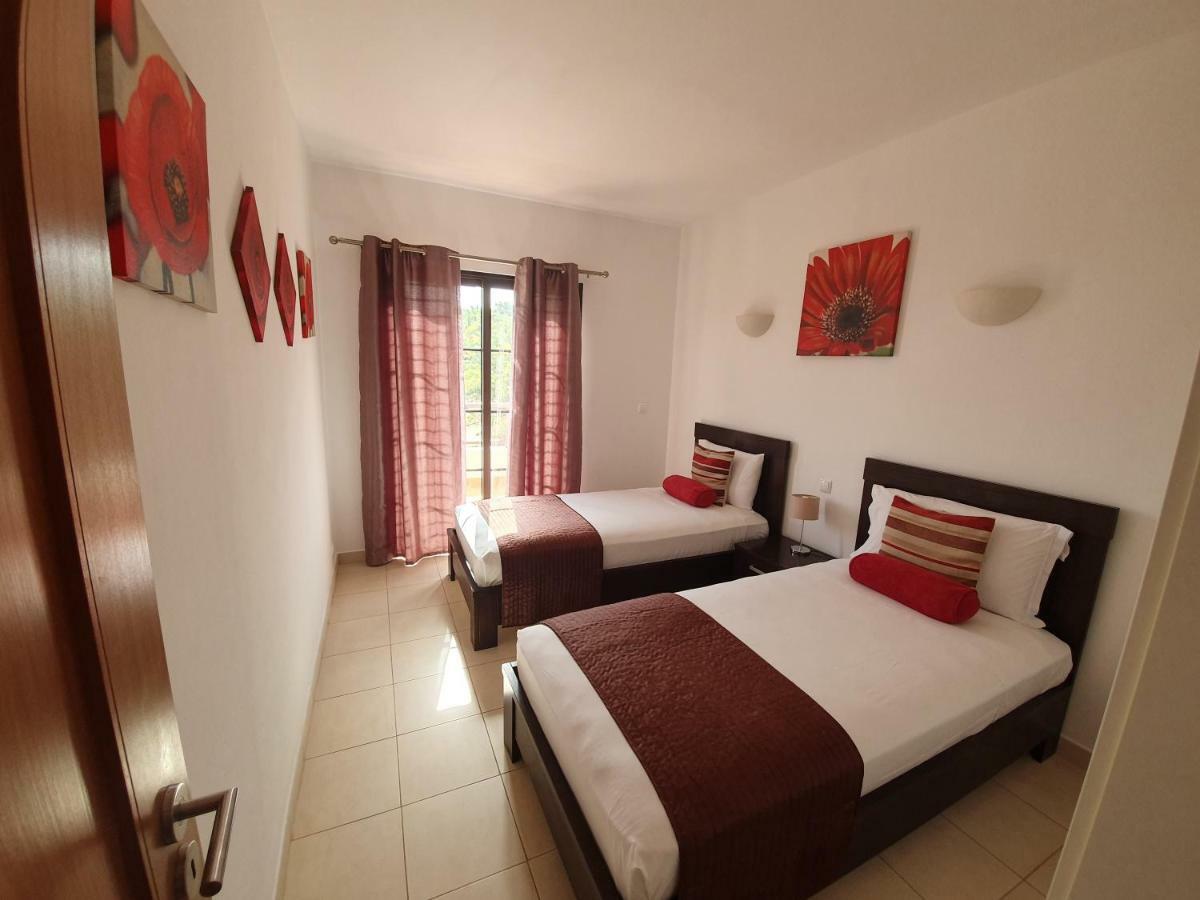 Villa With Privat Pool Near Beach Santa Maria Sal Kap Verde Exterior photo